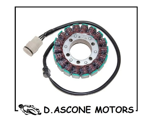 Statore kawasaki z750 - z750, z