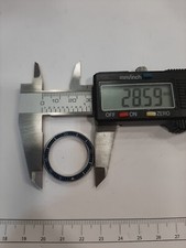 Squale Ghiera   (1 pcs) Sub