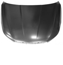 Cofano Motore Per Subaru