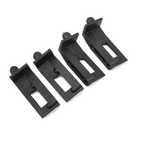 Serpent 904136 battery mount - serpent,