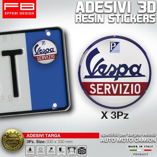 Adesivi stickers bollini - adesivi,
