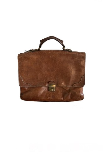 Borsa mano da - 💙,