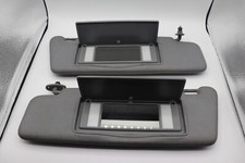 Originale Mercedes W124 W201 -