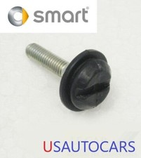 VITE SMART FISSAGGIO ACCESSORI