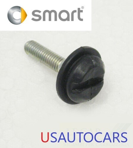 Vite smart fissaggio accessori - fissaggio,