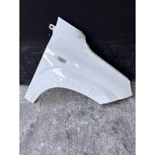 PARAFANGO ANTERIORE DX DESTRO FIAT PANDA 3 (312,319)(2012 >) 1.3 MULTIJET 95CV 7