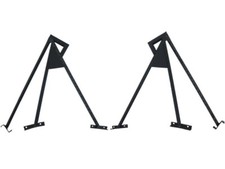 COPPIA STAFFE ALZACOFANO TIPO