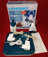 Angelcare foppapedretti baby - foppapedretti,