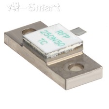 Resistenza microonde