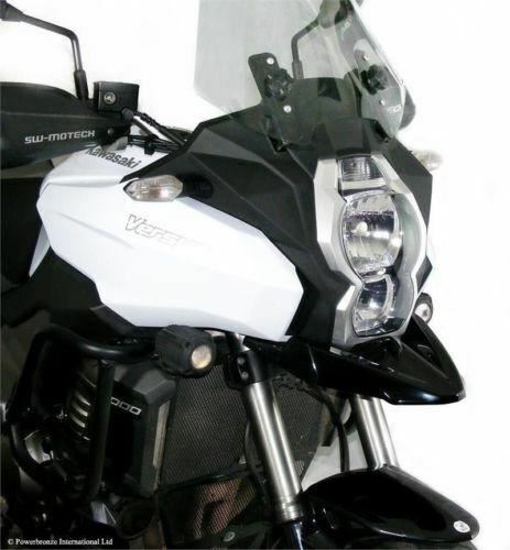Becco nero plastica abs - becco,