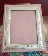 Album Foto Rosa Ranieri