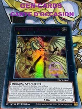 YU GI OH CARD NUMBER 100