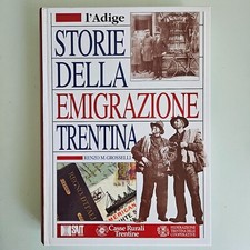 Storie della Emigrazione