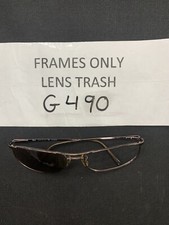 Ray-Ban RB3147 PS MR 014/84