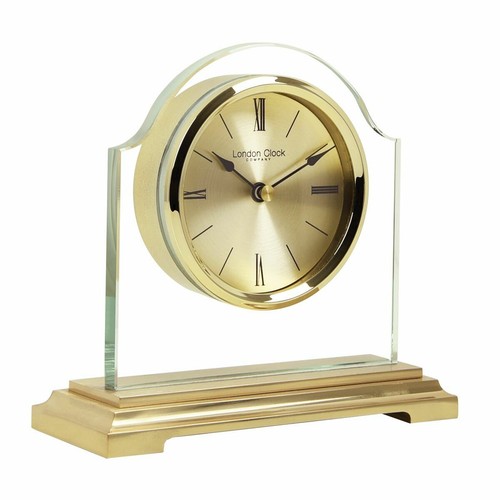 Orologio cappotto tono - orologio,