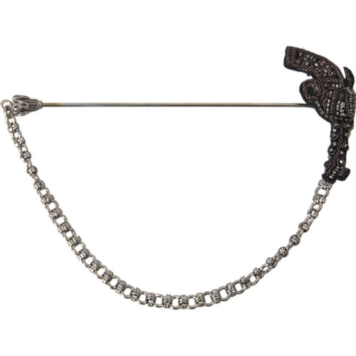 Dolce gabbana spilla - dolce, &