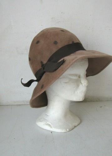 Cappello donna inverno - inverno, in