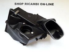 SCATOLA FILTRO ARIA BMW SERIE 3 E90 E91 E92 E93 ANNO 2011 COD 8512599-02 8512599