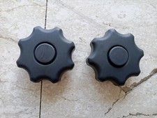 Lancia Y Ypsilon elefantino