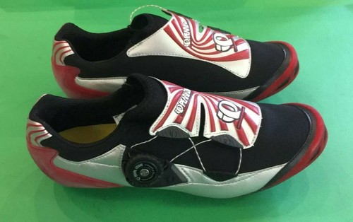 Scarpe ciclismo strada - , road