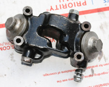 1962-63 Honda C105T TRAIL 55cc