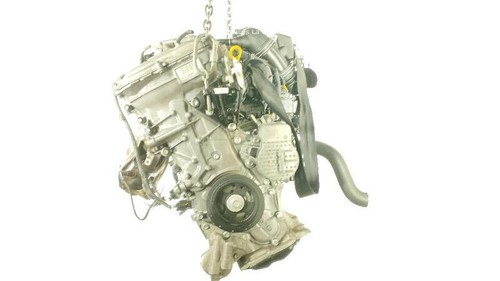 2zrfxe motore per toyota - motore,