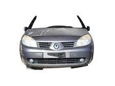 Renault Scenic 1.6 Petrol