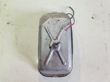 Vespa Gs 160 Raddrizzatore Corrente Originale Usato