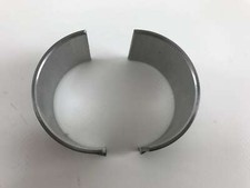 Kit bronzine di biella + 0,50