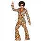 WIDMANN 08991 COSTUME UOMO