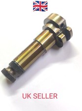 Albero avviamento Matchless