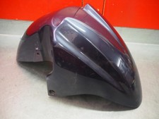 SUZUKI AN400 K3 BURGMAN FRONT