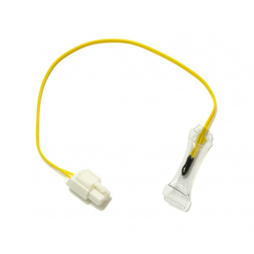 Sonda frigo samsung - sonda,