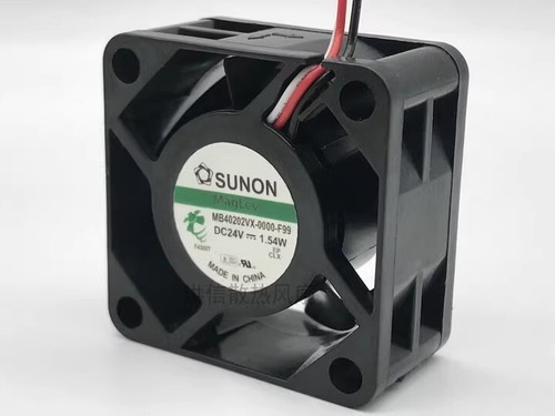 Ventilatore raffreddamento - ventilatore,