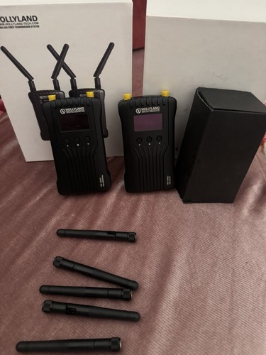 Trasmettitore video hdmi - trasmettitore,
