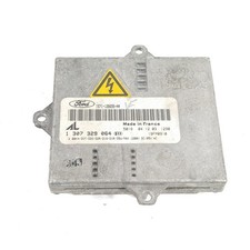 1S7112B655AA CENTRALINA FARI