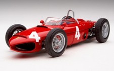 Exoto XS | 1:18 | FATAL
