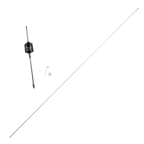 Wilson antenne serie t2000 - antenne,