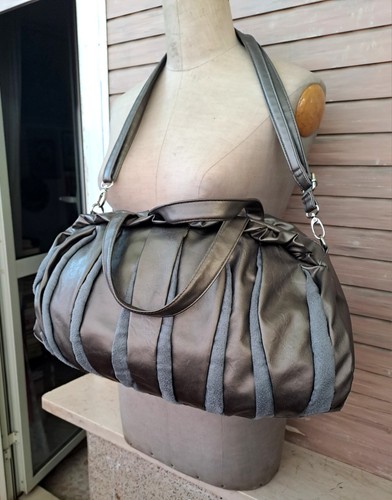 Borsa tracolla mano - tracolla,