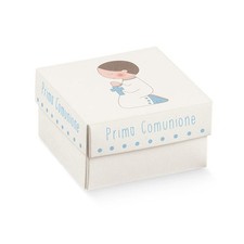 20X COMUNIONE BAMBINO