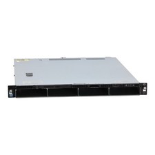 Server rack HPE ProLiant DL120