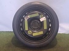 RUOTINO DI SCORTA PER AUDI A4 Berlina 8K0601027D CAGA (11>14)