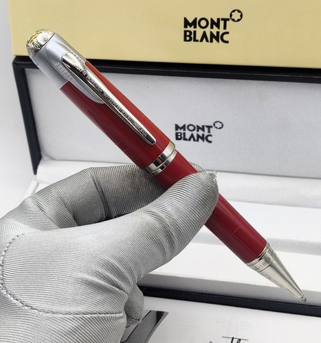 Penna sfera premium - penna, a