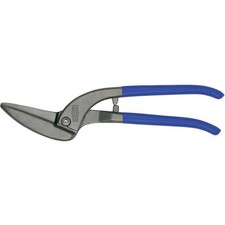 Erdi D218-300 Shear Mod
