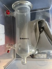 Heidolph 1 Hei-VAP Evaporatore