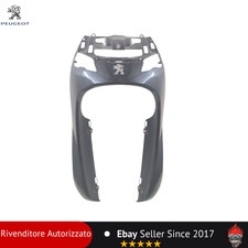 SCUDO ANTERIORE PEUGEOT TWEET 125 2010 2011 2012 2013 2014