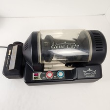 Gene Cafe Home Torrefattore