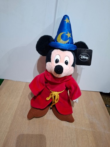 Nuovo peluche grande - nuovo,