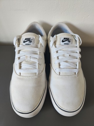 Scarpe ginnastica nike sb - da,