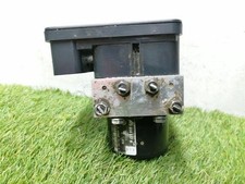 1k0614517h 1k0907379k nucleo - 1k0614517h,